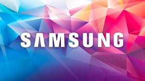 Samsung Profits On The Rise Samsung Electronics Co Ltd