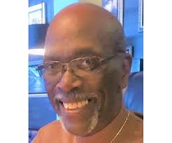 Clarence Perry Obituary (2022)