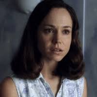 Monica Swinton MBTI Tipo de personalidade: : INFP