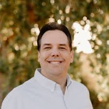 Looking for an experienced Director of Curriculum and Instruction to join  an amazing team dedicated to shaping the next generation of nurses.