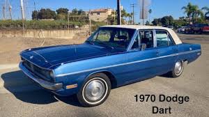 Image result for Light Blue 1970 Dart