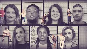 Love After Lockup Taste Of Reality
