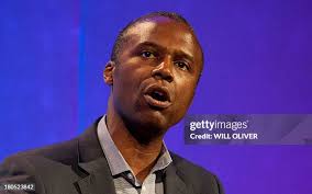 713 Patrick Roach Stock Photos, High-Res Pictures, and Images