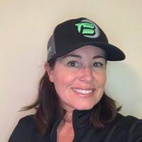 JSerra Catholic Boys Soccer's Photo