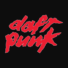 Frequent special offers and discounts up to 70% off for all products! Hi Res Early Daft Punk Logos Album On Imgur