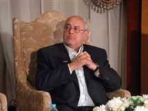 طالع المزيد من أخبار قسم الأخبار بموقع الوفد الإلكتروني. ÙˆÙØ§Ø© Ø±Ø¬Ù„ Ø§Ù„Ø£Ø¹Ù…Ø§Ù„ Ø§Ù„Ø¯ÙƒØªÙˆØ± Ø£Ø­Ù…Ø¯ Ø¨Ù‡Ø¬Øª ÙˆØ¨ÙŠØ§Ù† Ù…Ù† Ø£Ø³Ø±ØªÙ‡ Ø¨Ø¹Ø¯ Ù‚Ù„ÙŠÙ„
