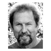 Search Robert Skipper Obituaries and Funeral Services