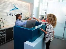 Find airline's by terminal & gate, view food & shops by terminal. The Club Dfw Dfw Airport Lounges Terminal D Dallas Tx Dfw International