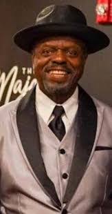 Glenn Locke's Instagram, Twitter & Facebook