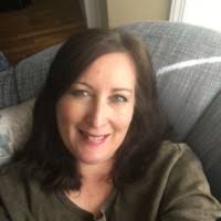 60+ "Fran Schwartz" profiles