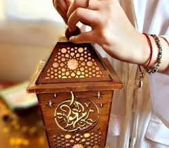 10 صور خلفيات بطاقات للكتابة عليها رمضان صورة 6 in 2021 ramadan kareem decoration ramadan kareem pictures ramadan quotes