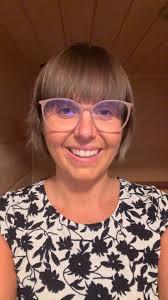 Find Therapists and Psychologists in Oregon