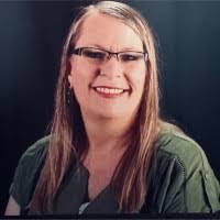 Ronald Jantz's Instagram, Twitter & Facebook