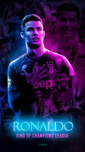Pin By Pedro Sanchez On Ronaldo Cr7 Ronaldo Football Ronaldo Christano Ronaldo Free download collection of cristiano ronaldo wallpapers for your desktop and mobile. ronaldo cr7 ronaldo football