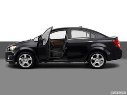 Image result for Carbon Black 2014 Sonic