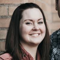 40+ "Sarah Dyson" profiles