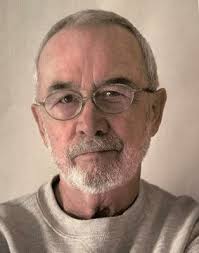 James Cagle Obituary