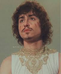 Naya King (anaya10513) — Perfil