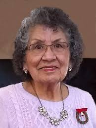 Grant County NM Obituaries