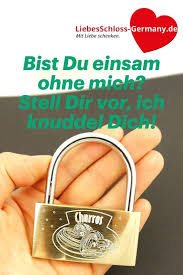 Pin Auf Liebe Spruch