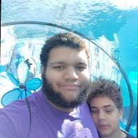 Cortez Whitaker's Instagram, Twitter & Facebook