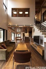 Check spelling or type a new query. Pin De Inaki M En Casa Diseno Casas Pequenas Casas Modernas Interiores Diseno Interiores Casas