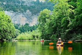 Learn more about individual category rankings. Top 10 Things To Do In Arkansas
