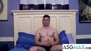 59 Massive Cocked Soldier Solo Jerk & Cumsot - ActiveDuty - BoyFriendTV.com