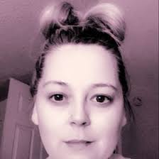 Misty Dalton (LuvLifLikeCrazy)