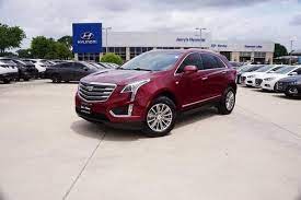New construction of durant toyota of granbury dealership. Jerry S Hyundai Of Weatherford Hudson Oaks Tx Cars Com