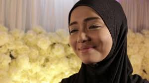 But a chance meeting and a spat over a parking space soon change all that. Is Cinta Si Wedding Planner Season 1 2015 On Netflix Usa