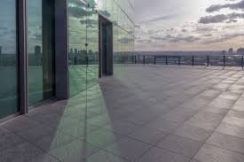 We did not find results for: Putting Porcelain On A Pedestal Alfresco Floors