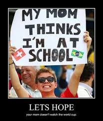 What Are The Odds She Watches That Very Demotivational Demotivational Posters Very Demotivational Funny Pictures Funny Posters Funny Meme