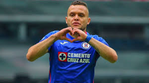 Check spelling or type a new query. Una Nueva Maldicion Acecha Al Cruz Azul En Guardianes 2021 As Mexico