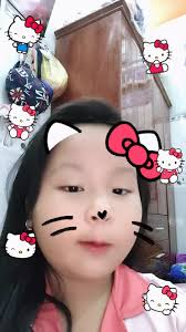 Trà chanh 🍋 (@trachanhnee1)