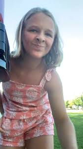 london (@londonfarnworth)