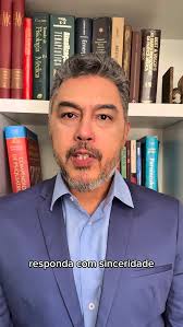 Erik Schunk Médico Psiquiatra UFRJ, membro da ABP (Associação Brasileira de  Psiquiatria. ✓Consultas on-line