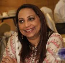 A calendar featuring women, transgender & non-binary folks in science