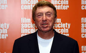 Larry Cohen, Hollywood's 'King of Schlock' who was best known for 'It's  Alive' but who went mainstream with 'Phone Booth'