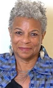 Feminist Scholars Fellows