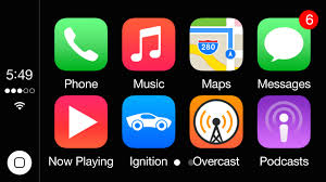 The ignition app is a freely available app that can help you access the tweaked and hacked apps on your iphone device safely without having to jailbreak the ignition app works on all ios apps. Carplay Activator Rebranded As Ignition Launches For Free On Cydia