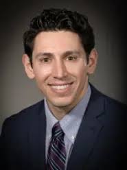 Dr. Robert Trasolini, DO