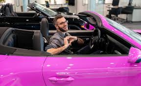 Research, compare, and save listings, or contact sellers directly from 94 gto models nationwide. Motor Werks Motor Werks Twitter