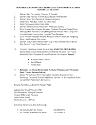 See more ideas about perubatan, petua, kesihatan. Https Www Jhev Gov My Tentang Jabatan Info Muat Turun Borang Category 5 Pencen Download 14 Borang Tuntutan Perjalanan Perubatan Veteran