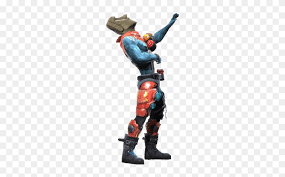 Fire escape fire door fire safety fire fire protection free to air fire emblem. Free Fire Imagenes Png Personajes De Free Fire Paloma Hd Png Download 480x698 2758435 Pngfind Free Fire Battlegrounds Playerunknown S Battlegrounds Garena Free Fire Video Game English Training Female Character Holding