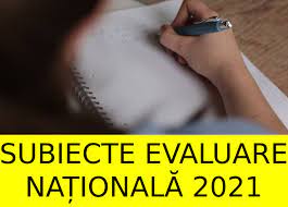 Subiectele pot fi subiect de scandal, având în vedere că elevii consideră testele de antrenament au fost extrem de grele, iar materia nu a fost recuperată în totalitate. Umcxwzz5 Mkkqm