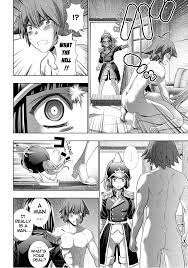 comics.theothertentacle.com