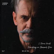 Sons of Anarchy Theme