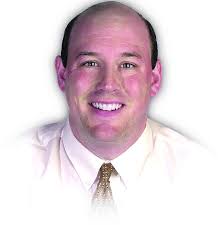 David Bruce: Watch insurers for double billing