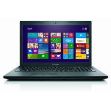 View the system information window. Download Intel Wifi Driver For Windows 10 32 Bit Lenovo G580 Over Blog Com